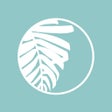 Icoon van programma: Beachcities Community Chu…