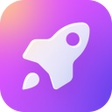 Programikonen: Boost.Build