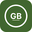 程序图标：GB App