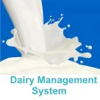 Dairy Management System