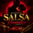 程序图标：Musica Salsa Romantica