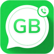 程序图标：GB Version