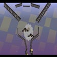 Programikonen: Ball Drop