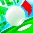 Ikona programu: Ball Drop