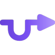 Icon of program: Intercept by Mittelware