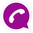 程序图标：Fake Messages Chat Conver…