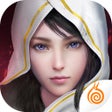 Ícone do programa: Sword of Shadows