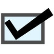 Ikon program: Gmail confirm before send…