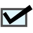 Иконка программы: Gmail confirm before send…