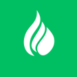 프로그램 아이콘: Working in Gulf: Jobs Vi…