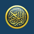 程序图标：Quran IndoPak Script