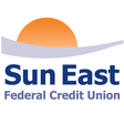 程序图标：Sun East Federal Credit U…
