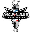 Icoon van programma: The Art Lair
