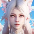 プログラムのアイコン：Immortal Chaos