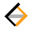 Icon of program: LeetRecord