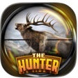 Icon of program: Deer Hunting - big buck h…