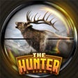 程序图标：Deer Hunting - big buck h…
