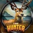 Deer Hunting - big buck hunter
