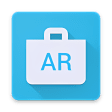 AR Store for Augmented Reality Apps ArCore