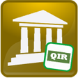 Programikonen: Test y Examenes QIR