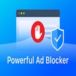 Icon of program: Trend Micro Ad Blocker: P…