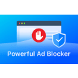 Trend Micro Ad Blocker: Powerful Ad Blocker