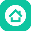 程序图标：MEmu Launcher2