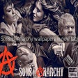 Icon of program: Sons of Anarchy Wallpaper…