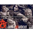 Sons of Anarchy Wallpapers New Tab