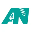 Ikona programu: Anesthesia Notes