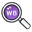 Иконка программы: ВБ Артикул