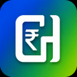 プログラムのアイコン：EasyHisab: GST Billing Ap…