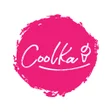 プログラムのアイコン: Coolka