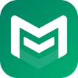 程序图标：Mwachangu