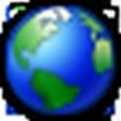 Icon of program: Universal Accounting