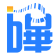 Ikona programu: 嗶嗶繳