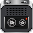 Icon of program: Smart Sound Recorder