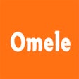Programikonen: Omegel -Random Live Video…