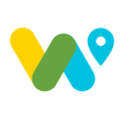 程序图标：Workvue