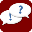 Icon of program: Questions Game