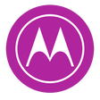 أيقونة البرنامج: Moto Tour