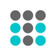プログラムのアイコン：TrayMinder Invisalign Tra…