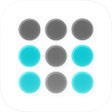 程序图标:TrayMinder Invisalign Tra…