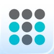 Ikona programu: TrayMinder Invisalign Tra…