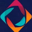 Mistral2Pdf - Convert Mistral AI to PDF icon