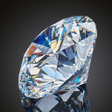 Symbol des Programms: Rough Diamond Estimate