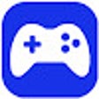 程序图标：Game Redirector