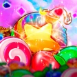 程序图标：Amazing Sweet Treasure