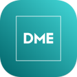 Programikonen: Moscow Domodedovo Airport