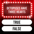 Icon of program: Quiz It